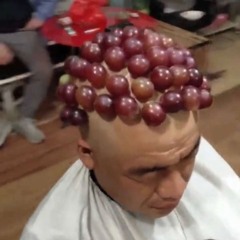 Primo no t ralles