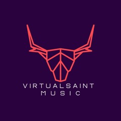 VirtualSaint