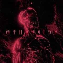 OTHERSIDE