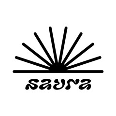 Saura
