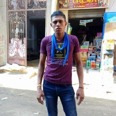 mostafa