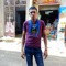 mostafa