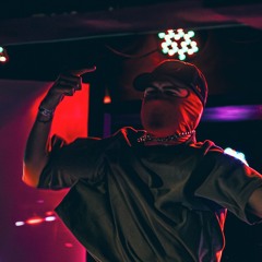 HyperInvasion