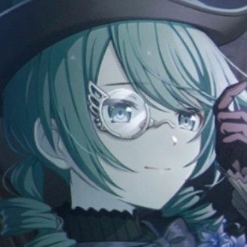 Zamuza feat. Kagamine Len