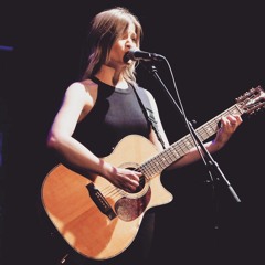 Franziska Feichtmayr