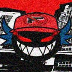 KTR⒋⒎ִֶָ. ..𓂃 ࣪ ִֶָ🪽་༘࿐