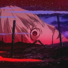 necroling