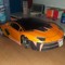 Eurobeat Emperor