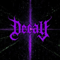 Decay