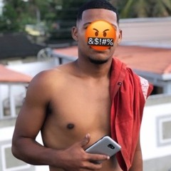 Miguel