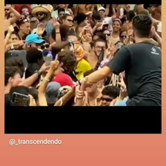 Patto Jonathan