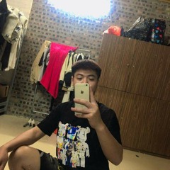 Bắc Con