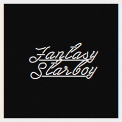 Fantasy Starboy