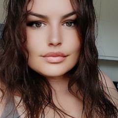 Katie Gleave ❤️