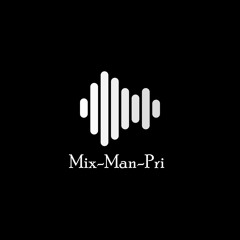 Mixmanpri
