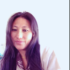 peewang