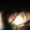 hadad