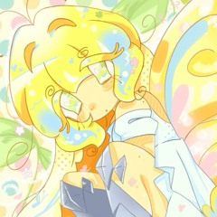 IRISgreed