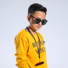 Dj Black Hawk