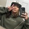 linds-