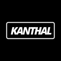 Kanthal