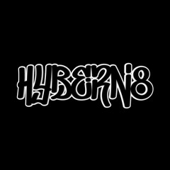 HYBERN8