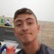 Gabriel Moreira 160