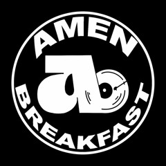 AmenBreakfast