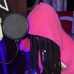 E Bandz