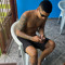 BAIANO