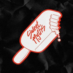 Sweet Myths