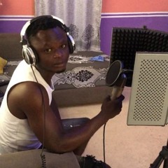 dotman ft tenubs- FEELINGS