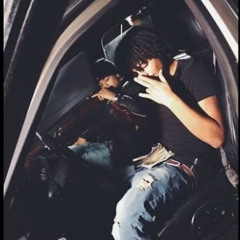 Shinobi.9_bandxz