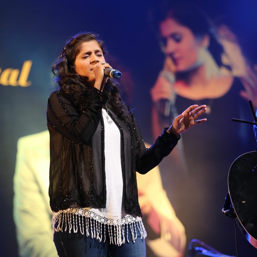 Stream PriyasMusic music | Listen to songs, albums, playlists for free ...