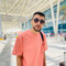 hatem