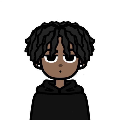 viro’s avatar