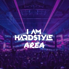Hardstyle Area