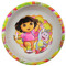 Dora