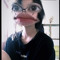 nnhmai_1