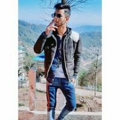 Har Ris Khan