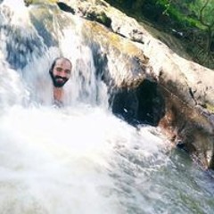 Vineeth Snear