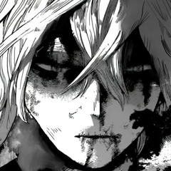 Draco.Saki