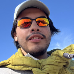 Oscar Sanchez