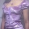 -♧ clovahh 💜🔮🤍¤