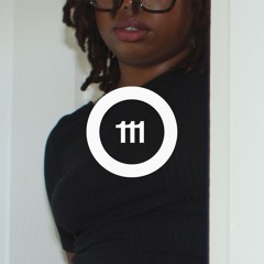luc111e