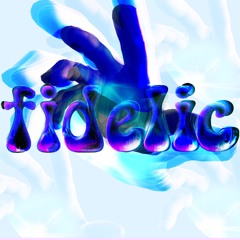 Fidelic