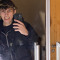 23AGE