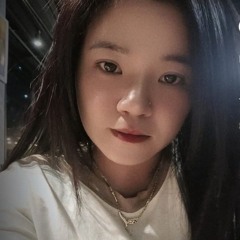 Anh Hai
