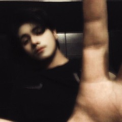 Ahmad Sher