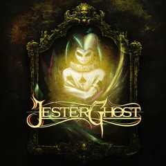 Jester Ghost